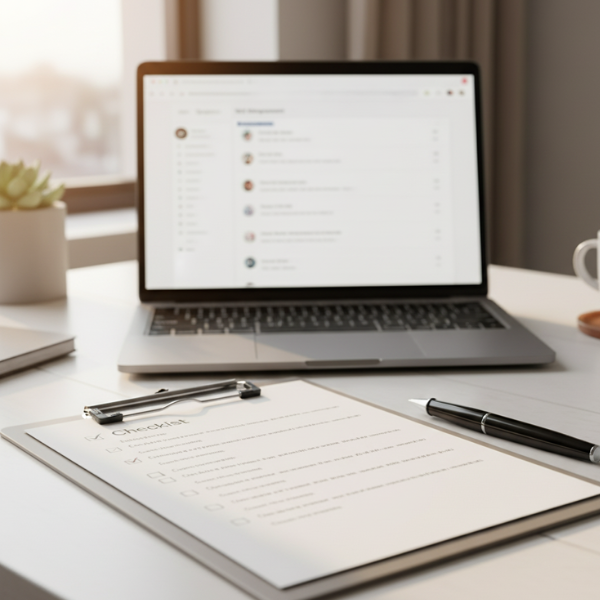 WordPress website designer