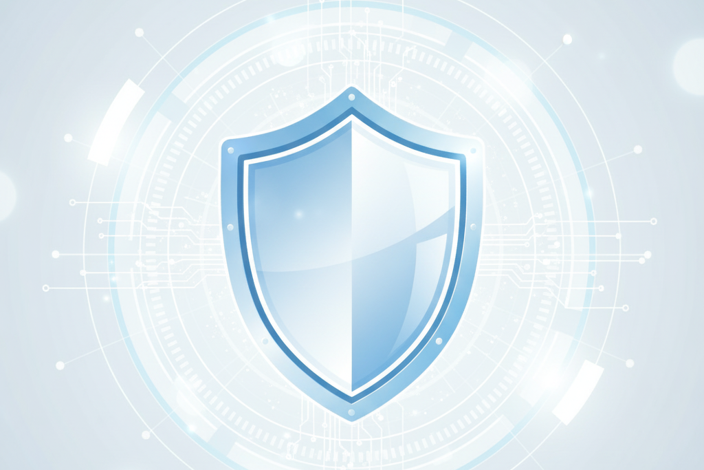 wordpress latest version security