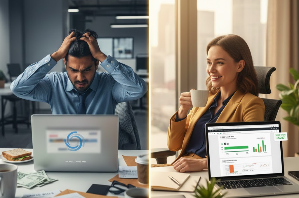 cheap hosting provider in pakistan