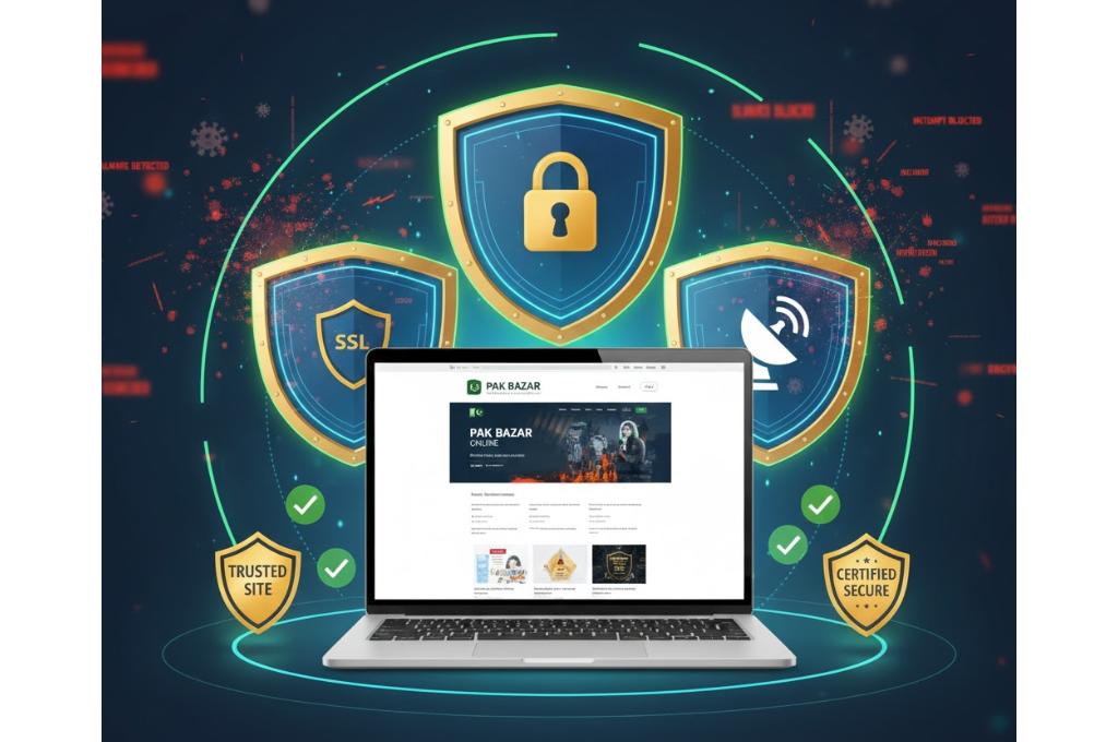 cheap hosting provider in pakistan