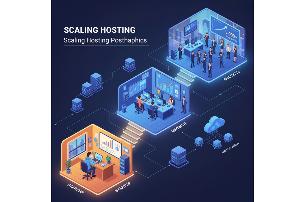 cheap hosting provider in pakistan