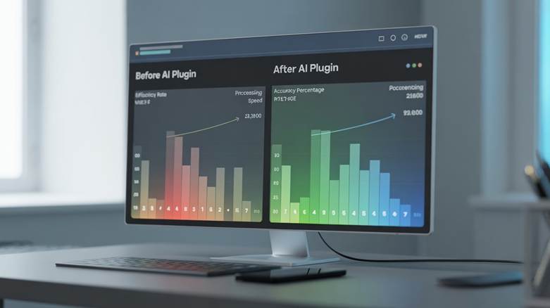 wordpress ai plugins