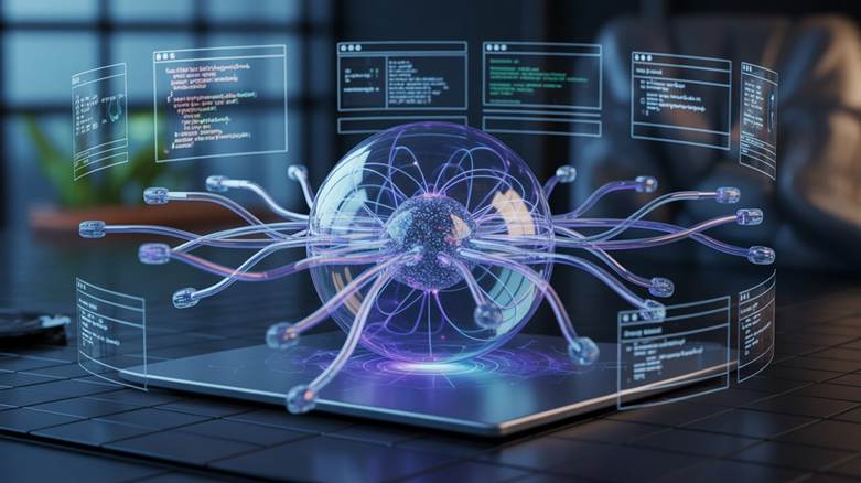 wordpress ai plugins