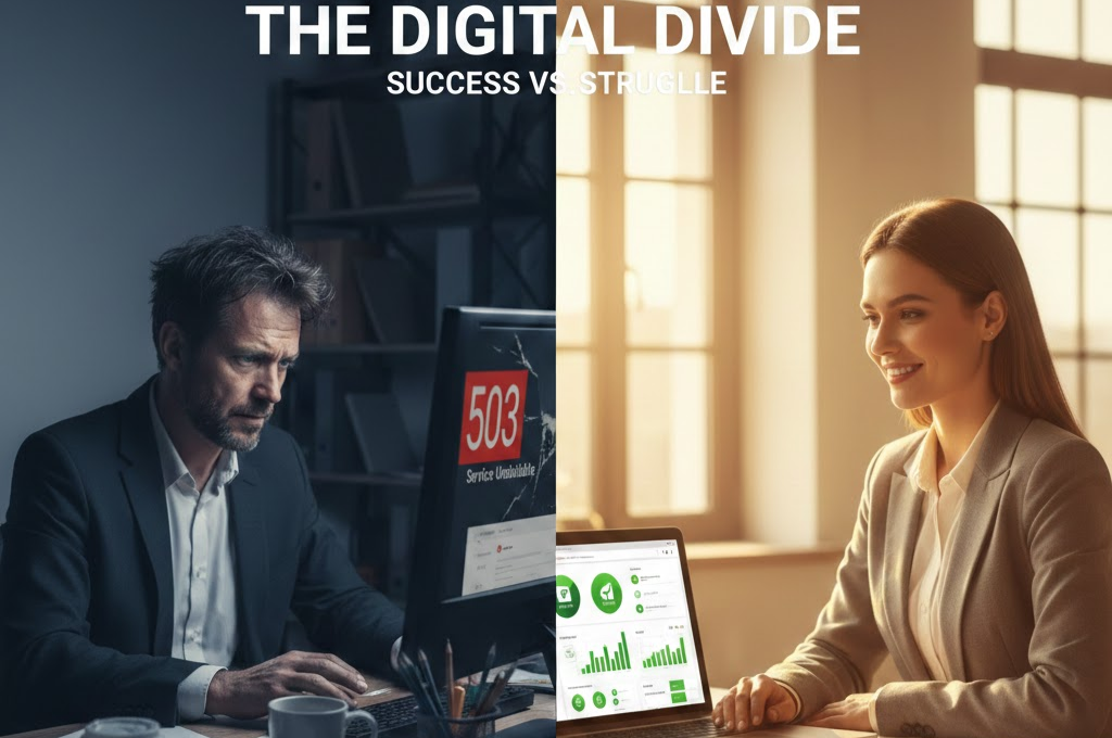 top 10 Web Hosting Companies in world