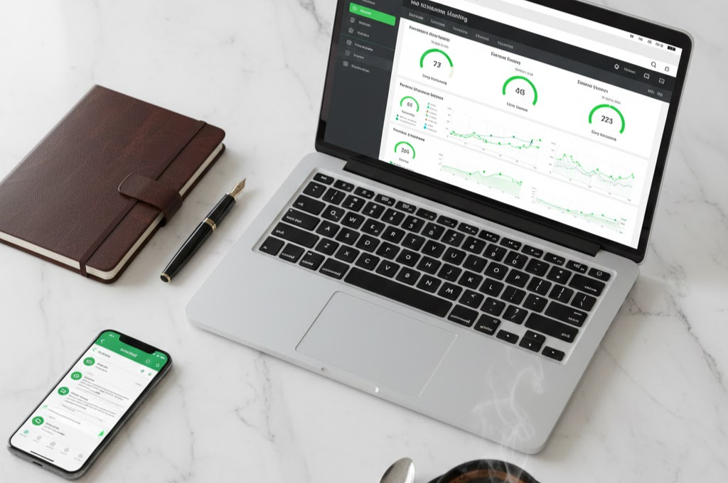 top 10 Web Hosting Companies in world