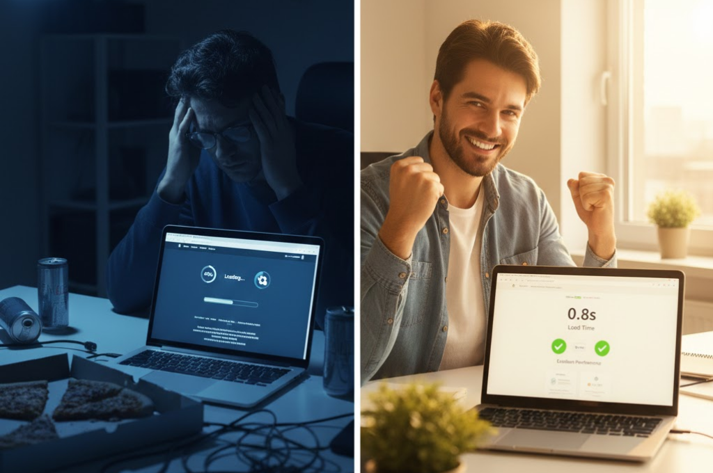 top 10 Web Hosting Companies in world