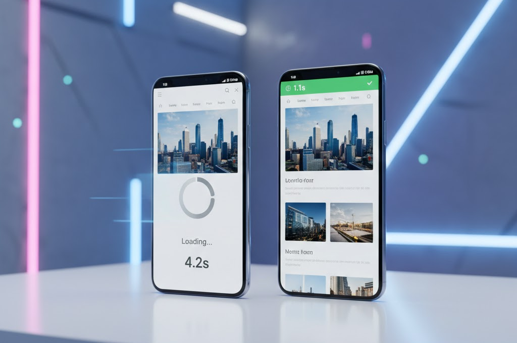 top 10 Web Hosting Companies in world