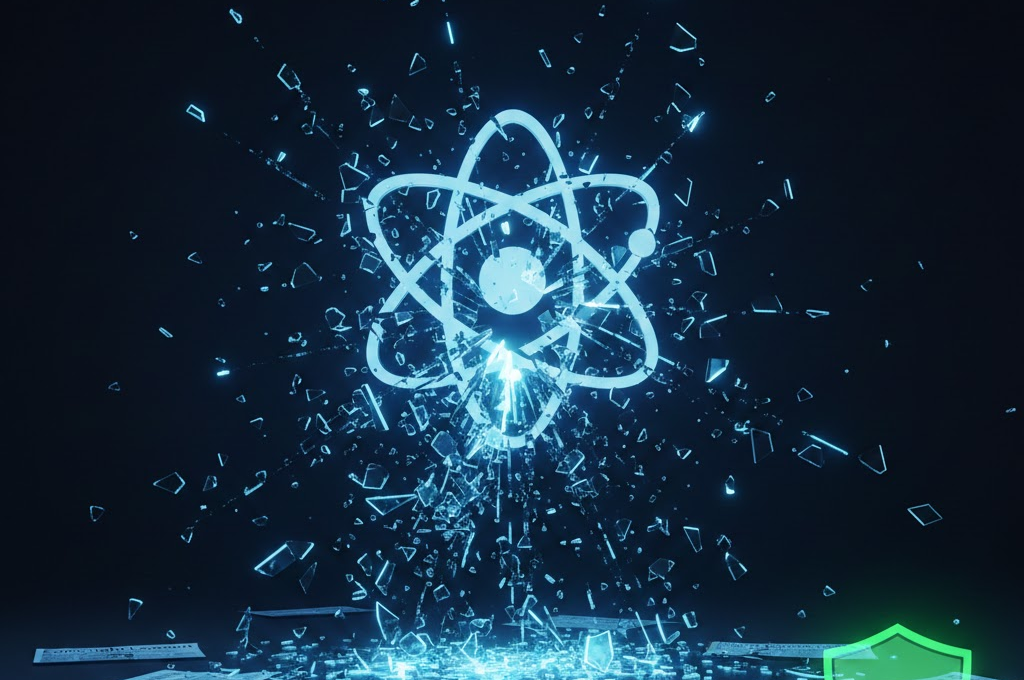 Downfall of Perplexity AI