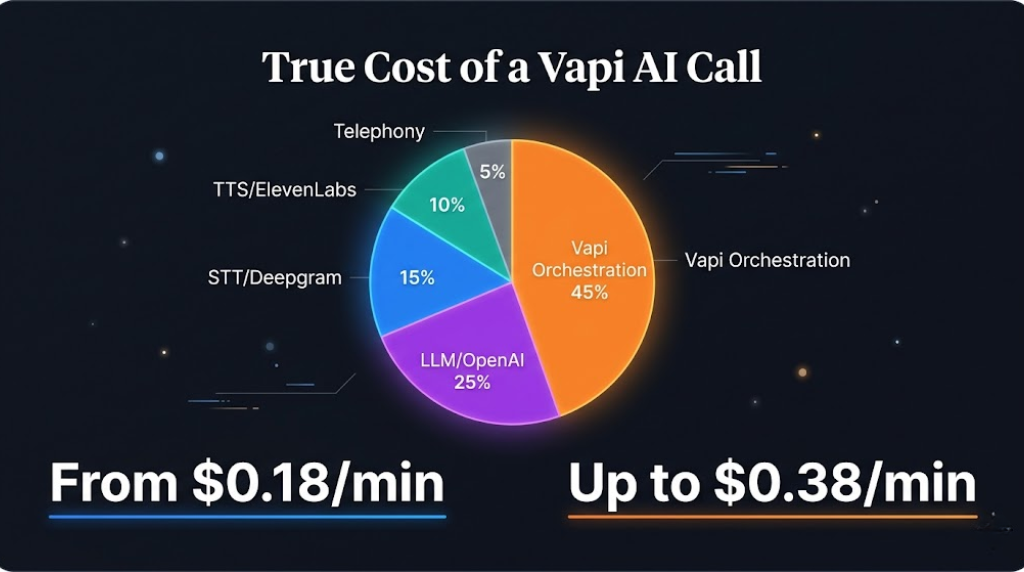 vapi ai