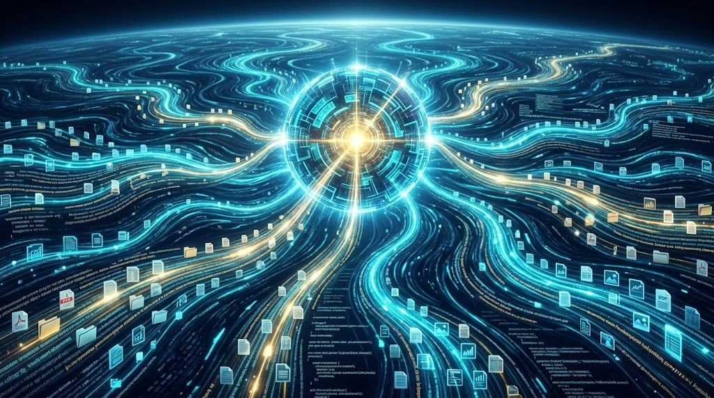 real power of claude opus 4.6 adaptive thinking banner