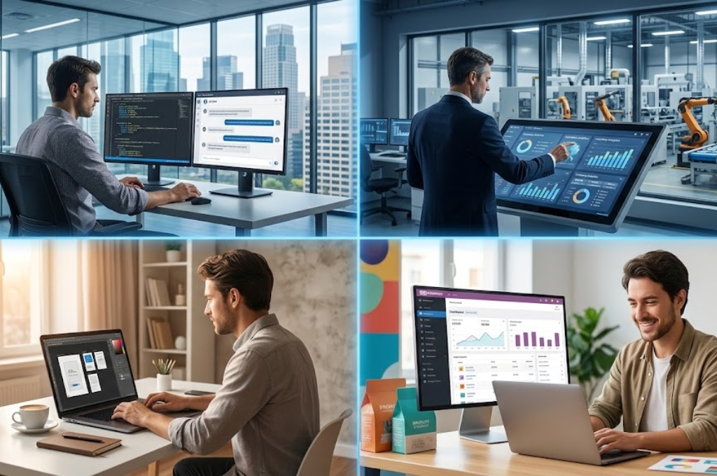 claude code mcp server