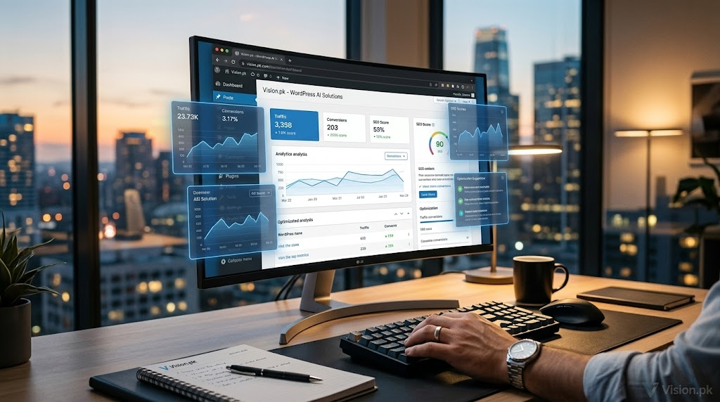 real power of claude opus 4.6 adaptive thinking banner