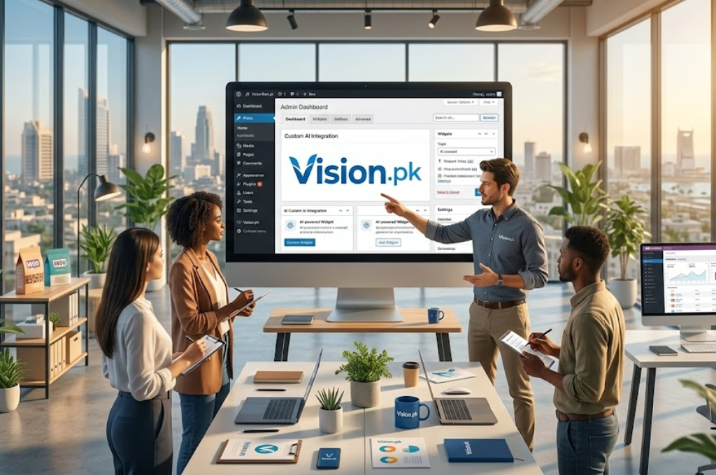 claude code mcp server