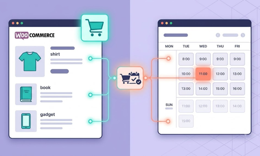 data modeling